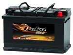 Deka Battery 790cca