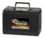 Deka Battery 950cca