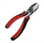 Diagonal Plier 7 Inch