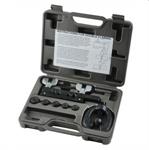 Double Flaring Tool Kit