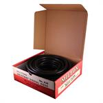 Driveway Signal SBR Hose 3/8^ x 50'