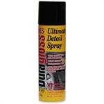 Duragloss Ultimate Detail aero 14oz.