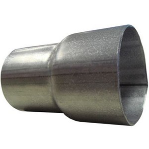 Exhaust Adapter 1-7/8' ID x 1-3/4' OD