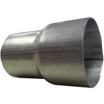 Exhaust Adapter 1-7/8^ ID x 1-3/4^ OD