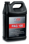 FJC Pag Oil 100 gal