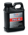 FJC Pag Oil 46 8oz.