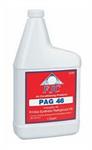 FJC Pag Oil 46 qt