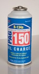 FJC Pag150 Oil Charge 4oz