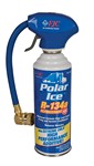 FJC Polar Ice w/hose 14oz