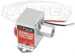 Facet 1.5-4psi Fuel Pump