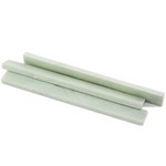 Flat Soapstone Refill - 3/16^ x 1/2^ x 5^ 10 Pk