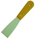 Flexible Scraper 1-1/2in