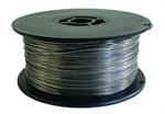 Flux Core Mig Wire E71T- GS .030 - 10 Lb Spool