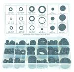 Grommet Assortment 125 Piece