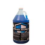 HUD Spray Mask ^Spray Shield^ gallon