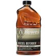 Howes Diesel Defender 64oz