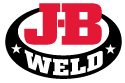 JB WELD