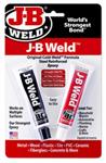 JB Weld Compound 1 OZ.