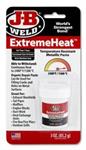 JB Weld ExtremeHeat Paste 3oz