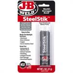 JB Weld Steel Stik