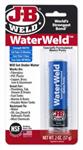 JB Weld WaterWeld