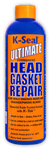 K-Seal Head Gasket Repair