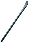 Ken-Tool 18^ Curved Tire Spoon (32102)