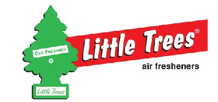 LITTLE TREES