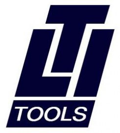 LTI Tools