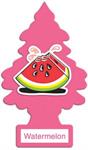 Little Trees Watermelon 24pc