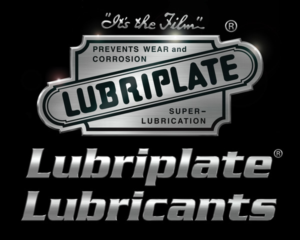 Lubriplate Lubricants Co