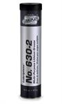 Lubriplate No 630-2 White Lithium Grease 14.5oz