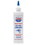 Lucas Air Tool Lubricant pt