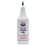 Lucas Air Tool Lubricant qt