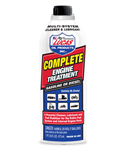 Lucas Complete Engine Treatment 16oz