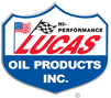 Lucas Oil Products