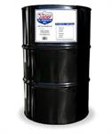 Lucas Synthetic 50 wt. Trans Lubricant  55gal