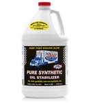 Lucas Synthetic H/D Oil Stabilizer gal