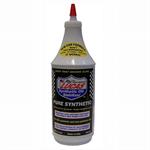 Lucas Synthetic H/D Oil Stabilizer qt