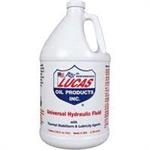 Lucas  Universal Hyd & Tran Fluid gal