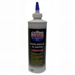 Lucas Zinc Plus Engine Break In Oil Additive 16oz