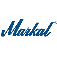 Markal