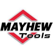 Mayhew