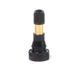 Metal Hi-Pressure Tire Valve