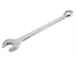 Metric Combination Wrench 25MM