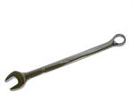 Metric Combination Wrench 35MM