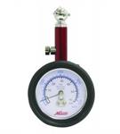 Milton 0-60psi Dial Tire Guage