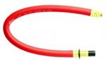 Milton Hose Whip for #504 15^