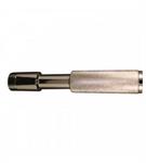 Milton Large Bore Lock-on Chuck