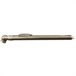 Milton Low Pressure Tire Gauge